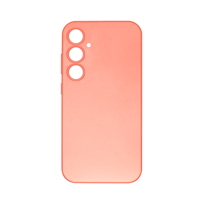 Samsung S24 Plus Case
