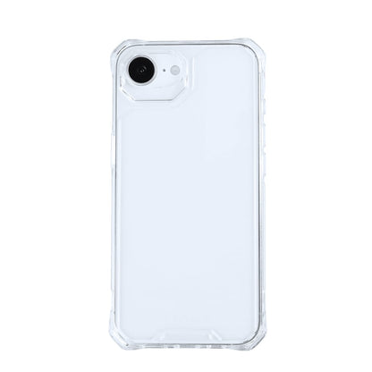 Apple iPhone 16e Case