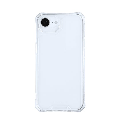 Apple iPhone 16e Case