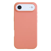 Rixus Soft TPU Phone Case With MagSafe For Apple iPhone 17 Air