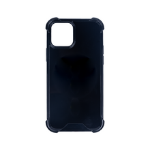Apple iPhone 14 Anti-Burst Case