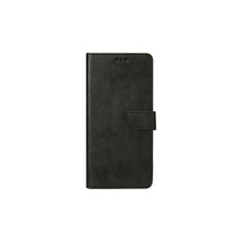 Samsung A23 Bookcase