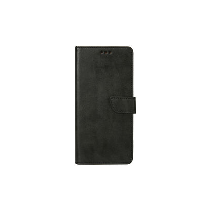 Samsung A23 Bookcase