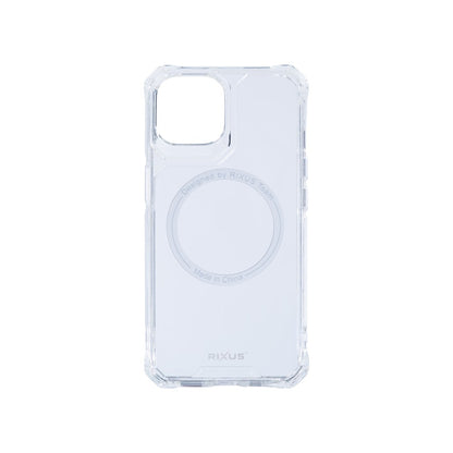 Apple iPhone 15 Plus Case (MagSafe)