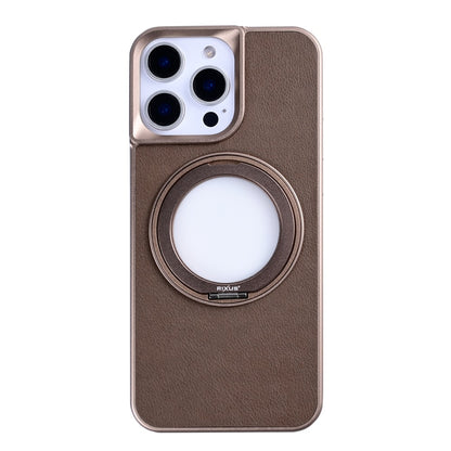 Apple iPhone 16 Pro Max Case