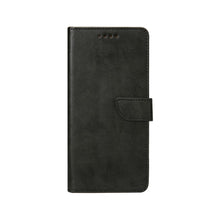 Apple iPhone 16 Pro Max Bookcase