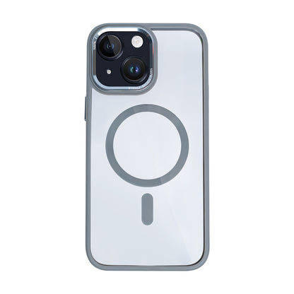 Apple iPhone 15 Plus Case (MagSafe)