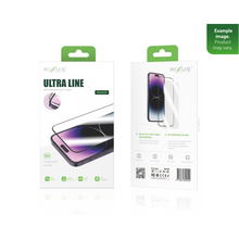 Samsung S22 Ultra Tempered Glass