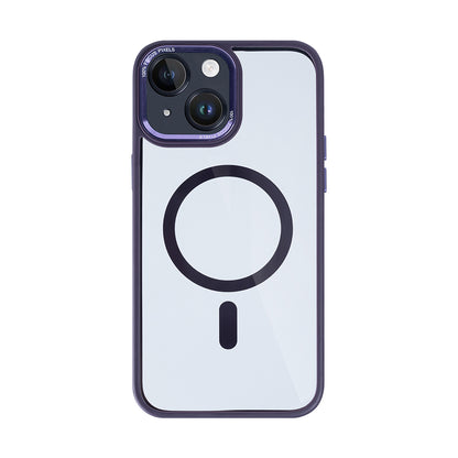 Apple iPhone 15 Plus Case (MagSafe)