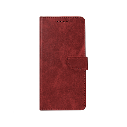 Samsung S24 FE Bookcase