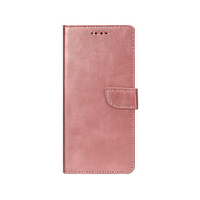 Samsung S25 Ultra Bookcase