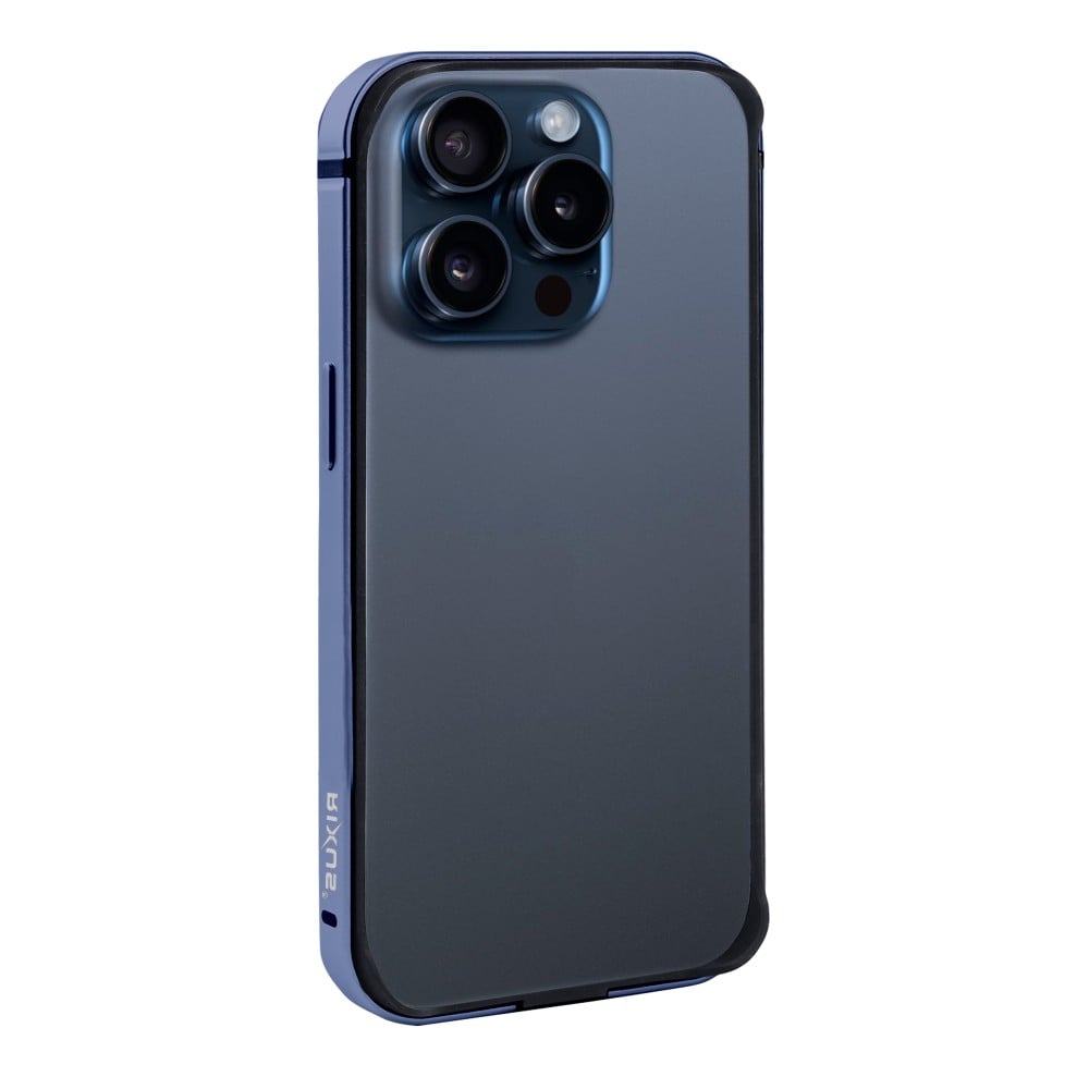 Apple iPhone 15 Pro Case