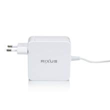 RXMCL 85W Charger For Macbook L Tip