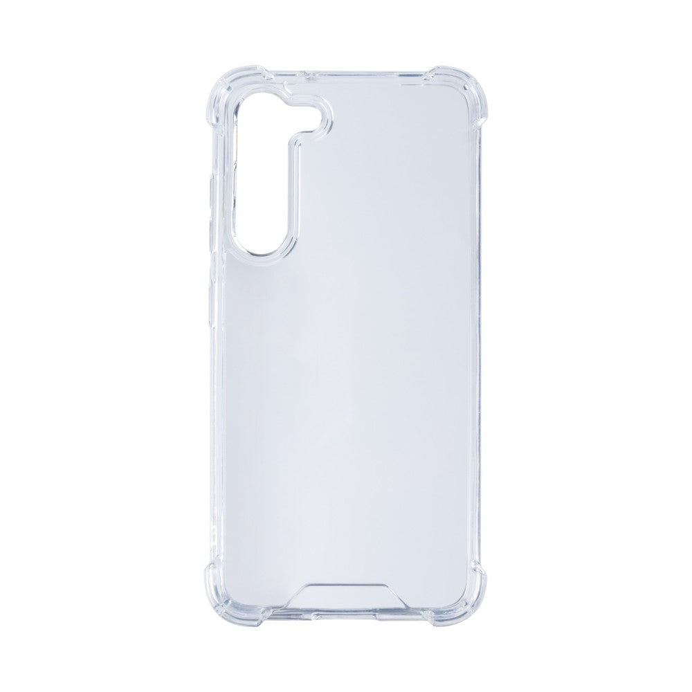 Samsung S22 Anti-Burst Case