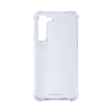 Samsung S22 Anti-Burst Case