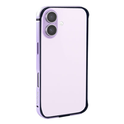 Apple iPhone 17 Case