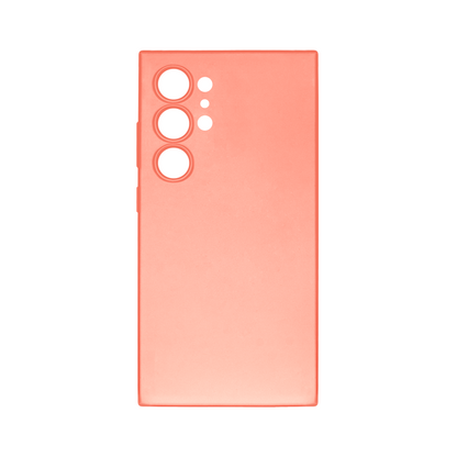 Samsung S24 Ultra Case
