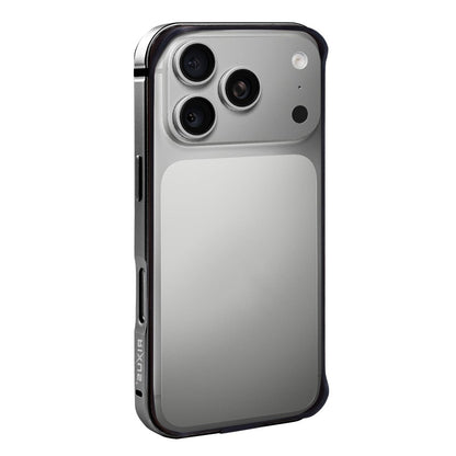 Apple iPhone 17 Pro Max Case