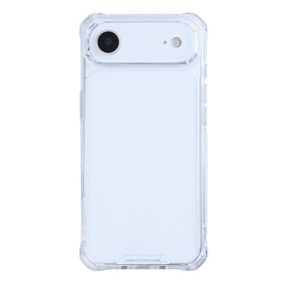 Apple iPhone 17 Case
