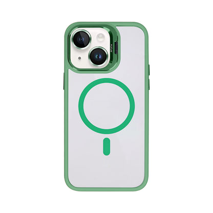Apple iPhone 15 Plus Case (MagSafe)