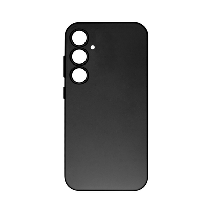 Samsung S24 Plus Case