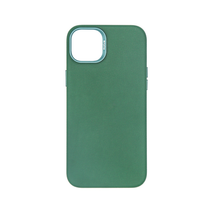 Apple iPhone 15 Plus Case (MagSafe)