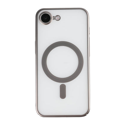 Apple iPhone 16e Case
