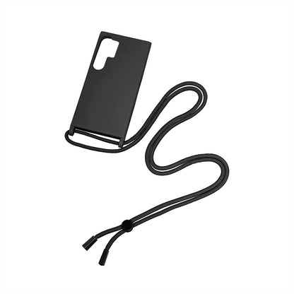 Samsung S24 Ultra Case