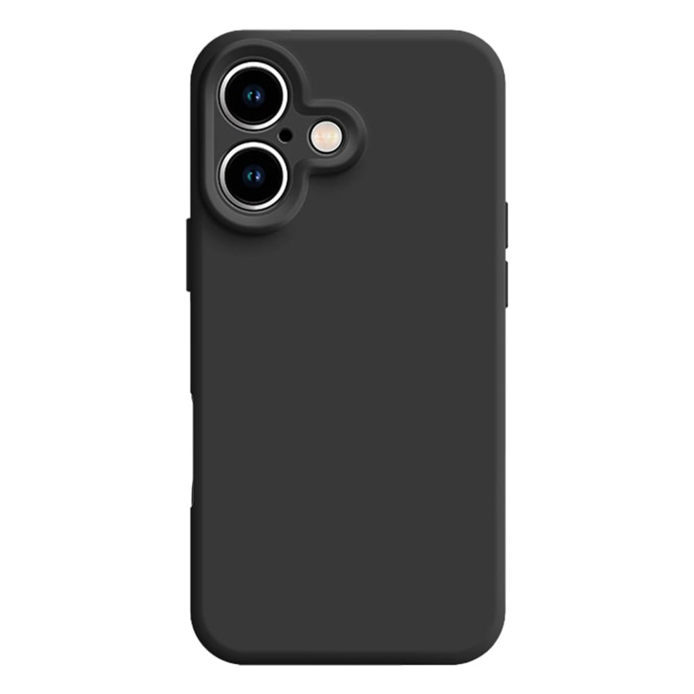 Apple iPhone 17 Case