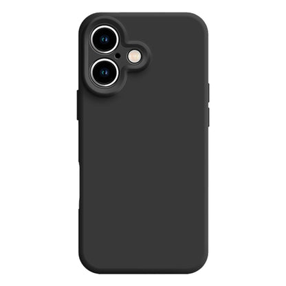 Apple iPhone 17 Case