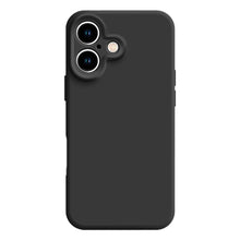 Apple iPhone 17 Case