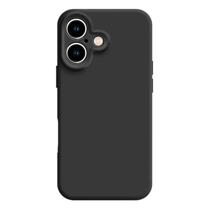 Apple iPhone 17 Case