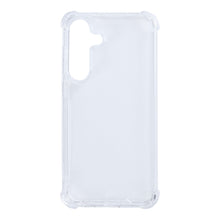Samsung S25 FE Anti-Burst Case