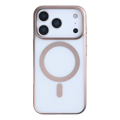 Apple iPhone 17 Pro Case