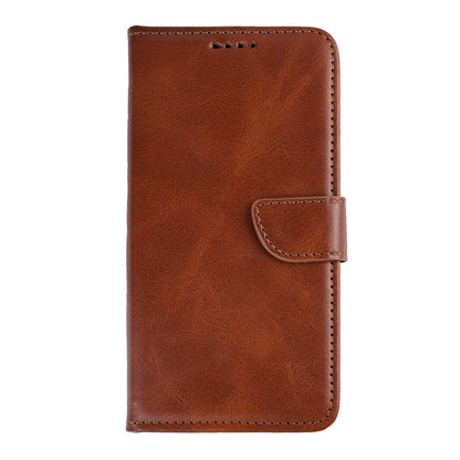 Apple iPhone 16e Bookcase