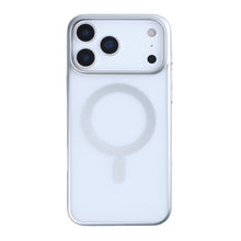Rixus Instinct Mag Case For Apple iPhone 17 Pro
