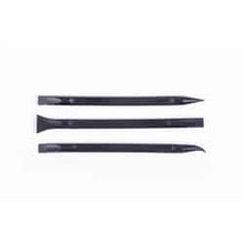 3-pieces ESD Spudger battery replacement set