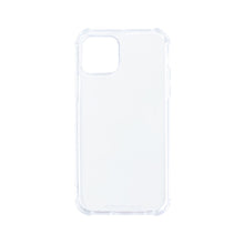 Apple iPhone 11 Anti-Burst Case