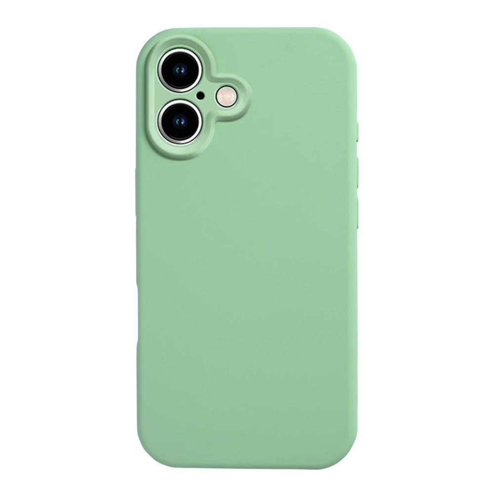 Apple iPhone 17 Case