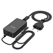 RXLC29 Microsoft Surface Charger 36W
