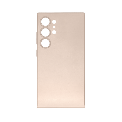 Samsung S24 Ultra Case (MagSafe)