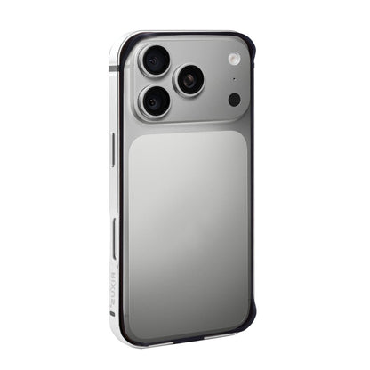 Apple iPhone 17 Pro Case