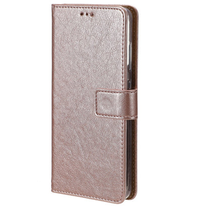 Apple iPhone 13 Mini Bookcase