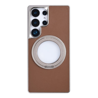 Samsung S25 Ultra Case