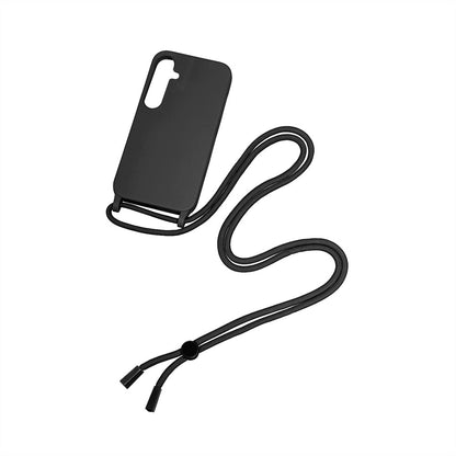 Samsung S24 Plus Case