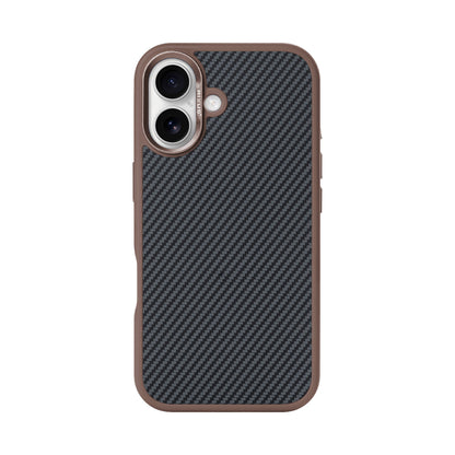 Apple iPhone 16 Plus Case (MagSafe)