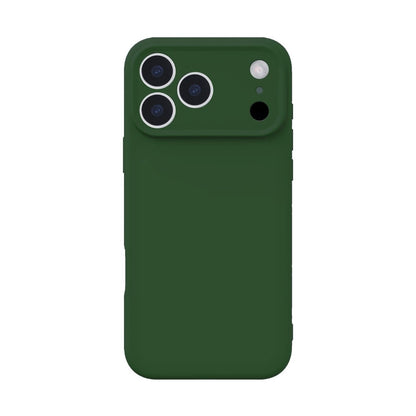 Apple iPhone 17 Pro Case