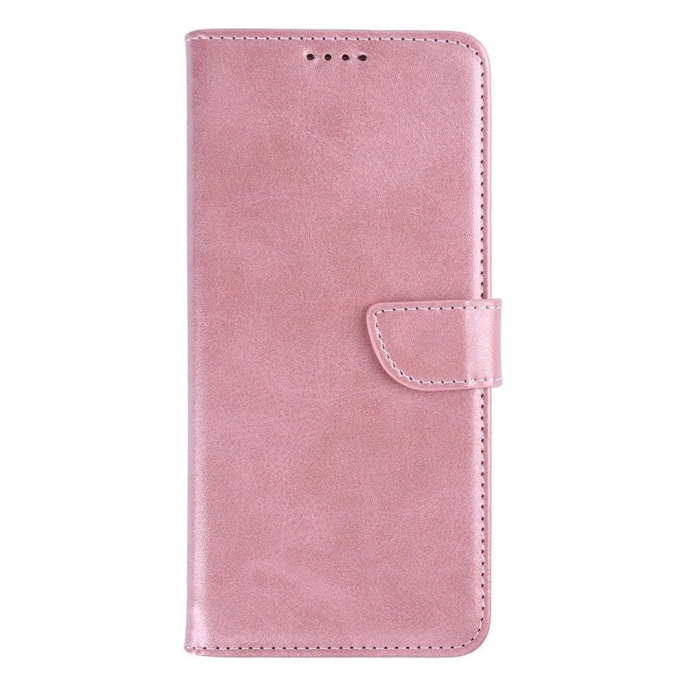 Samsung S26 Ultra Bookcase