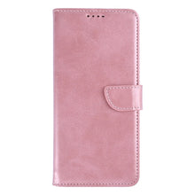 Samsung S26 Ultra Bookcase