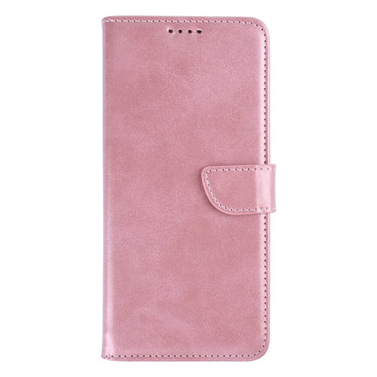 Samsung S26 Ultra Bookcase